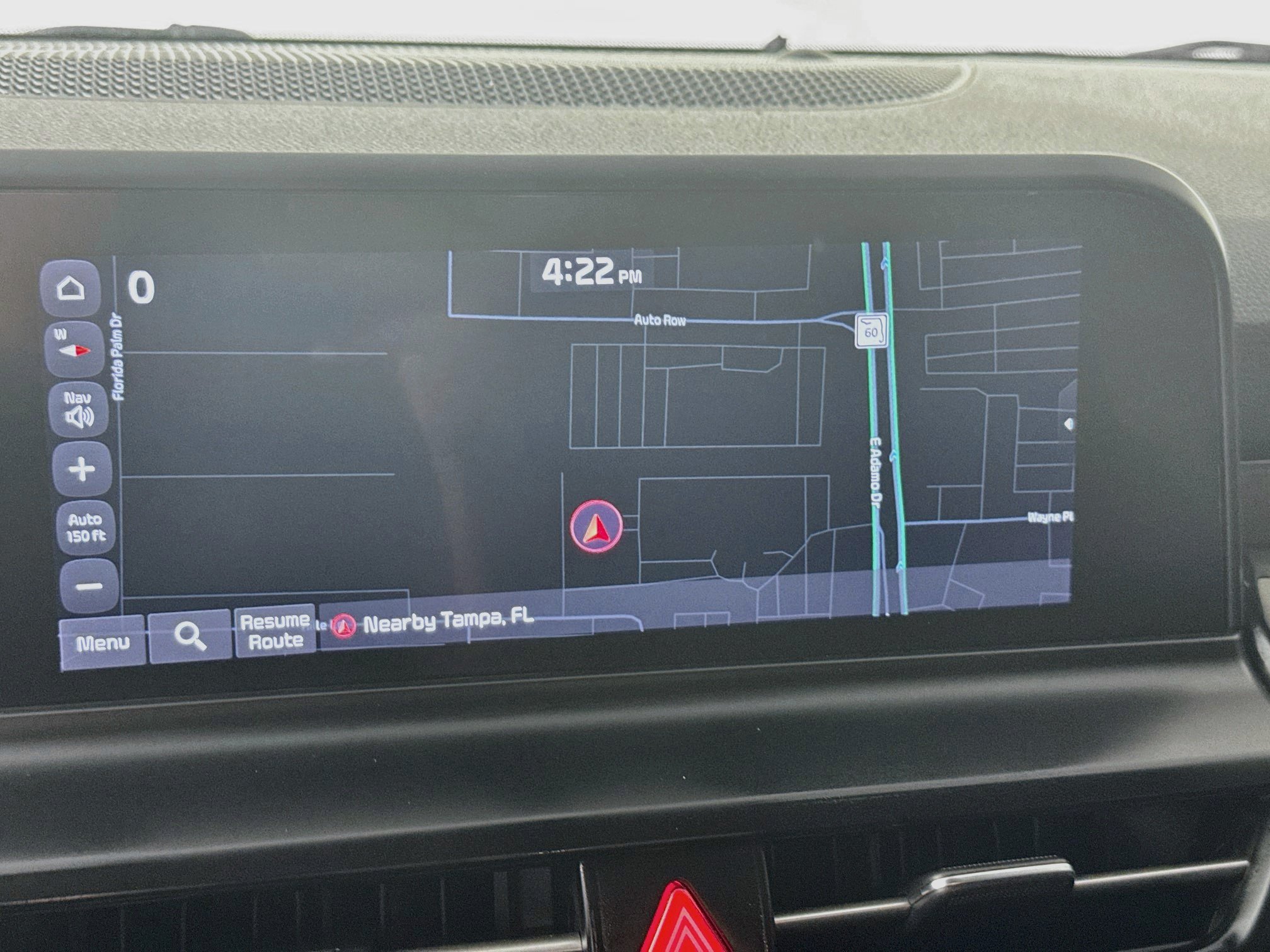 Used 2024 Kia Seltos S FWD image 14