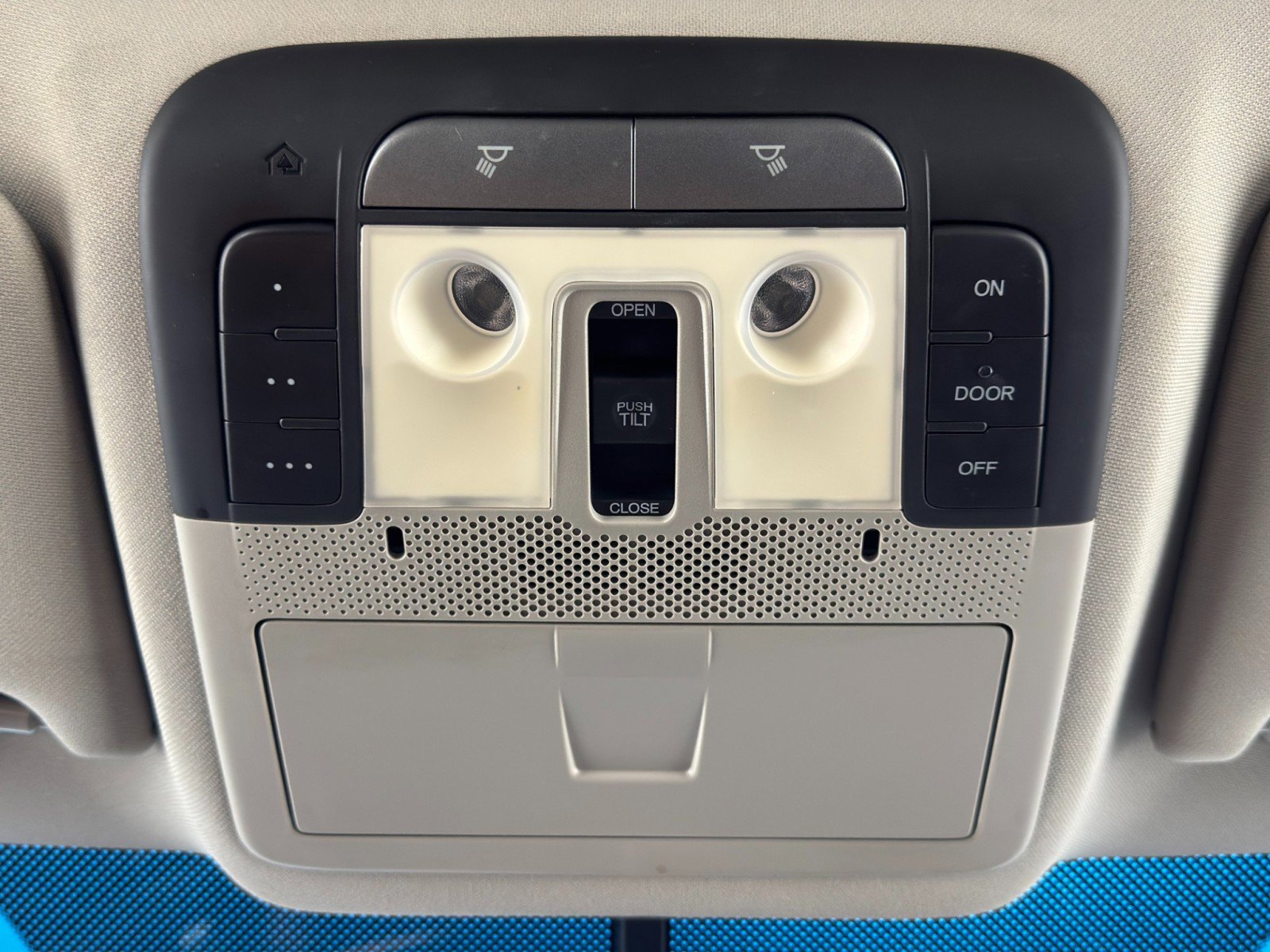 Used 2012 Acura TL SH-AWD image 31