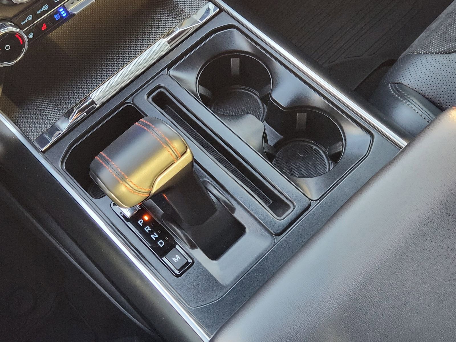 Used 2024 Ford F150 Raptor image 23