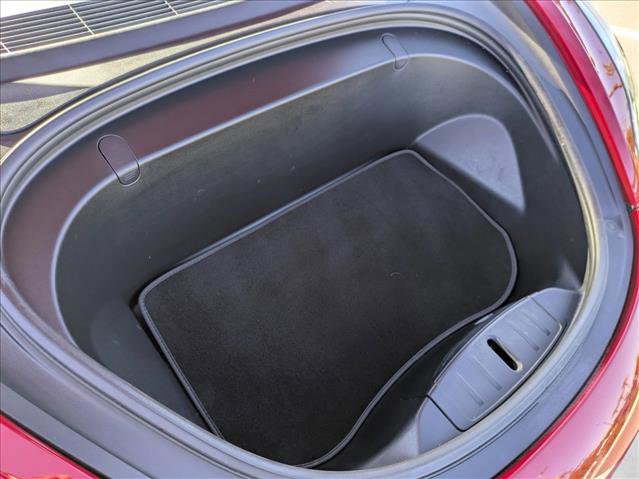 Used 2018 Tesla Model 3 Long Range image 24