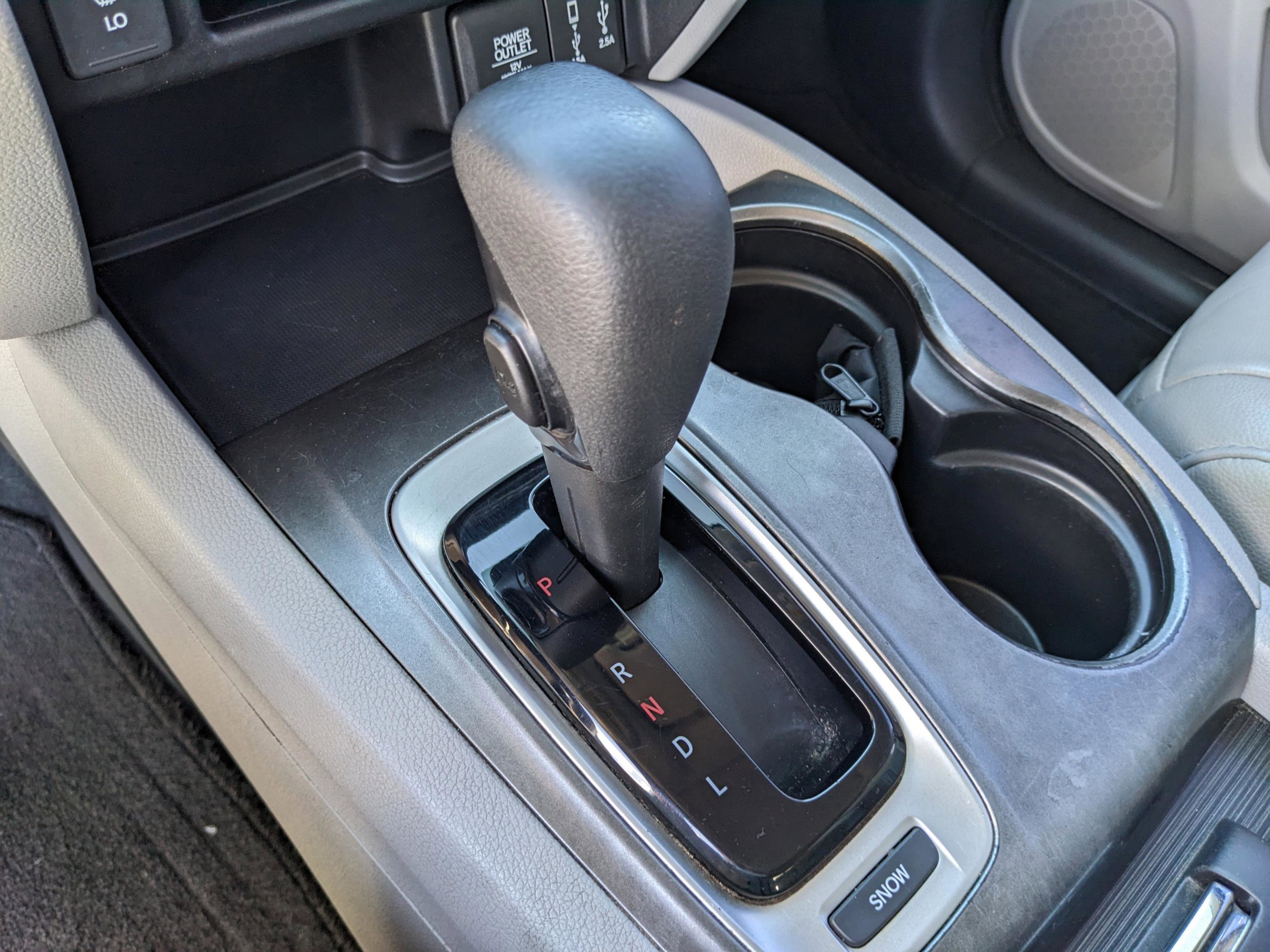 Used 2018 Honda Pilot EX-L image 27