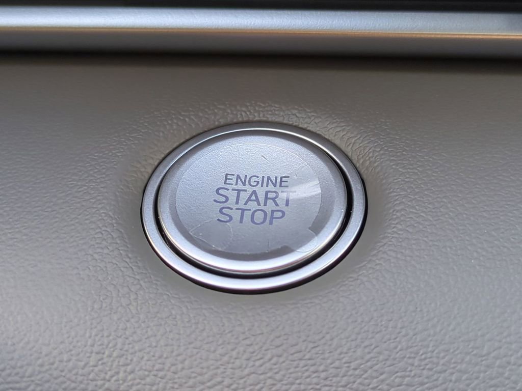 New 2026 Hyundai Elantra SEL Sport image 34