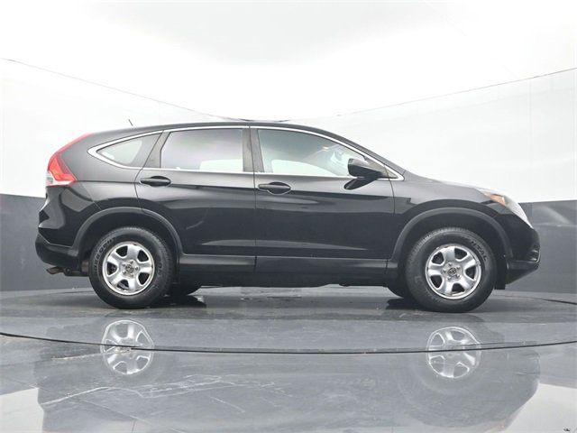 Used 2012 Honda CR-V LX image 12