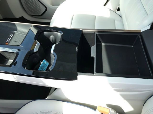 Certified 2025 Buick Enclave Avenir w/ Super Cruise Package image 14