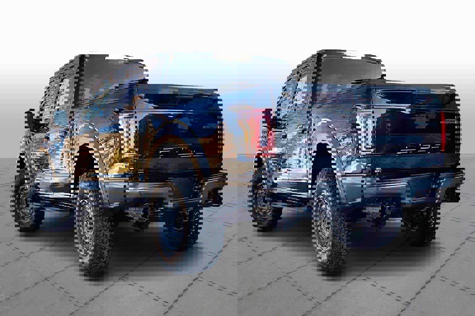 Used 2019 Ford F150 Raptor image 11