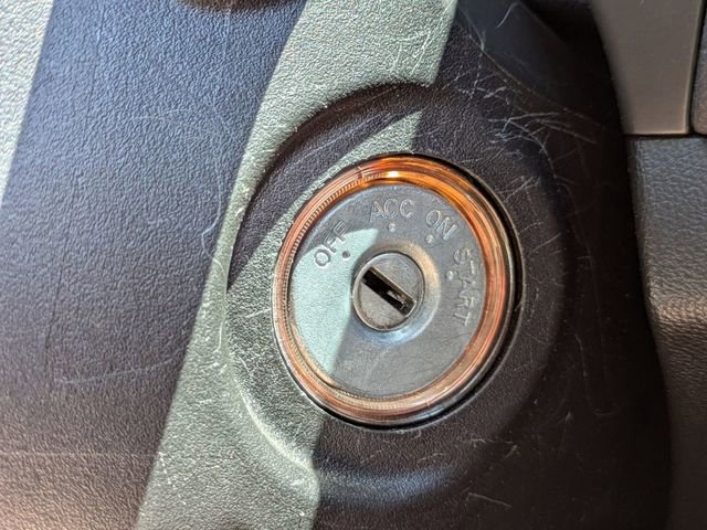 Used 2025 Mitsubishi Outlander Sport ES AWD/4WD image 30