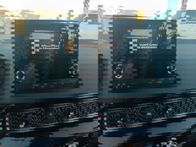 New 2026 Honda Civic Sport image 19