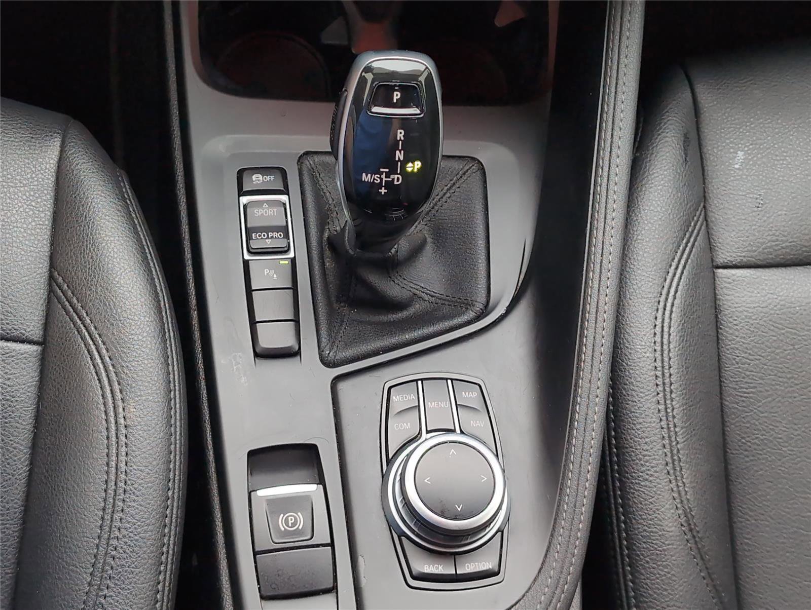 Used 2021 BMW X1 sDrive28i FWD image 21
