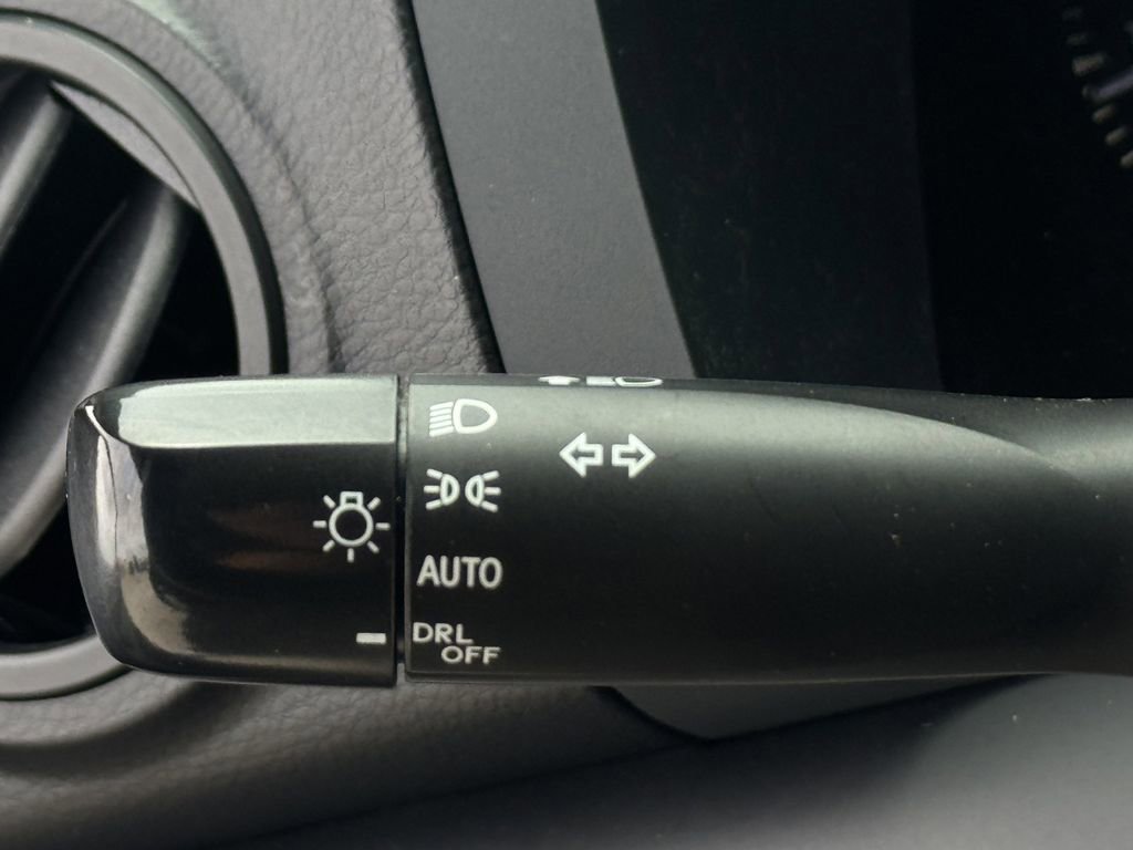 Used 2020 Toyota Tundra SR RWD image 21