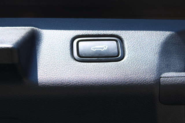 Used 2020 Hyundai Palisade Limited FWD image 46
