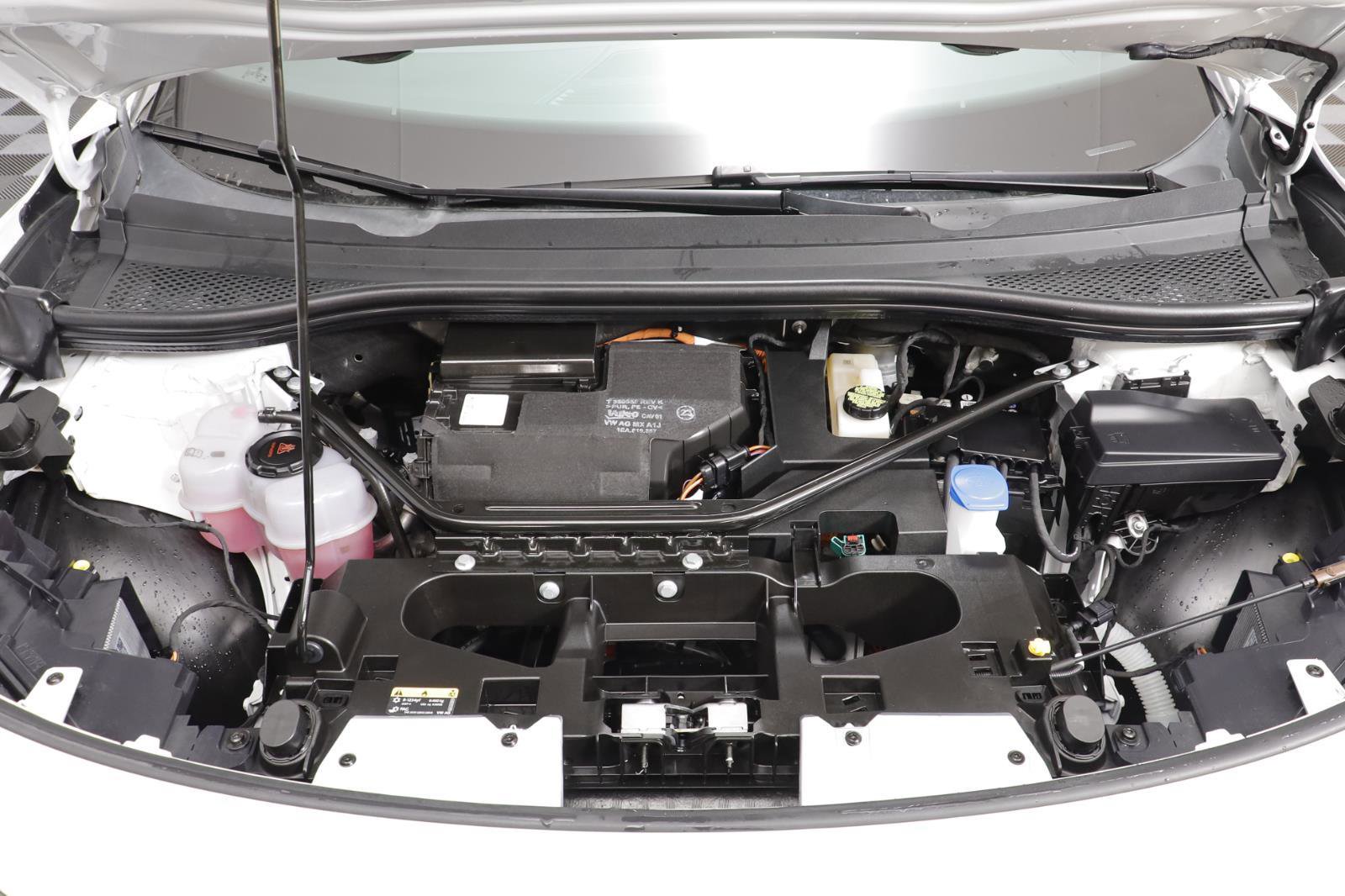 Used 2023 Volkswagen ID.4 Pro S image 26