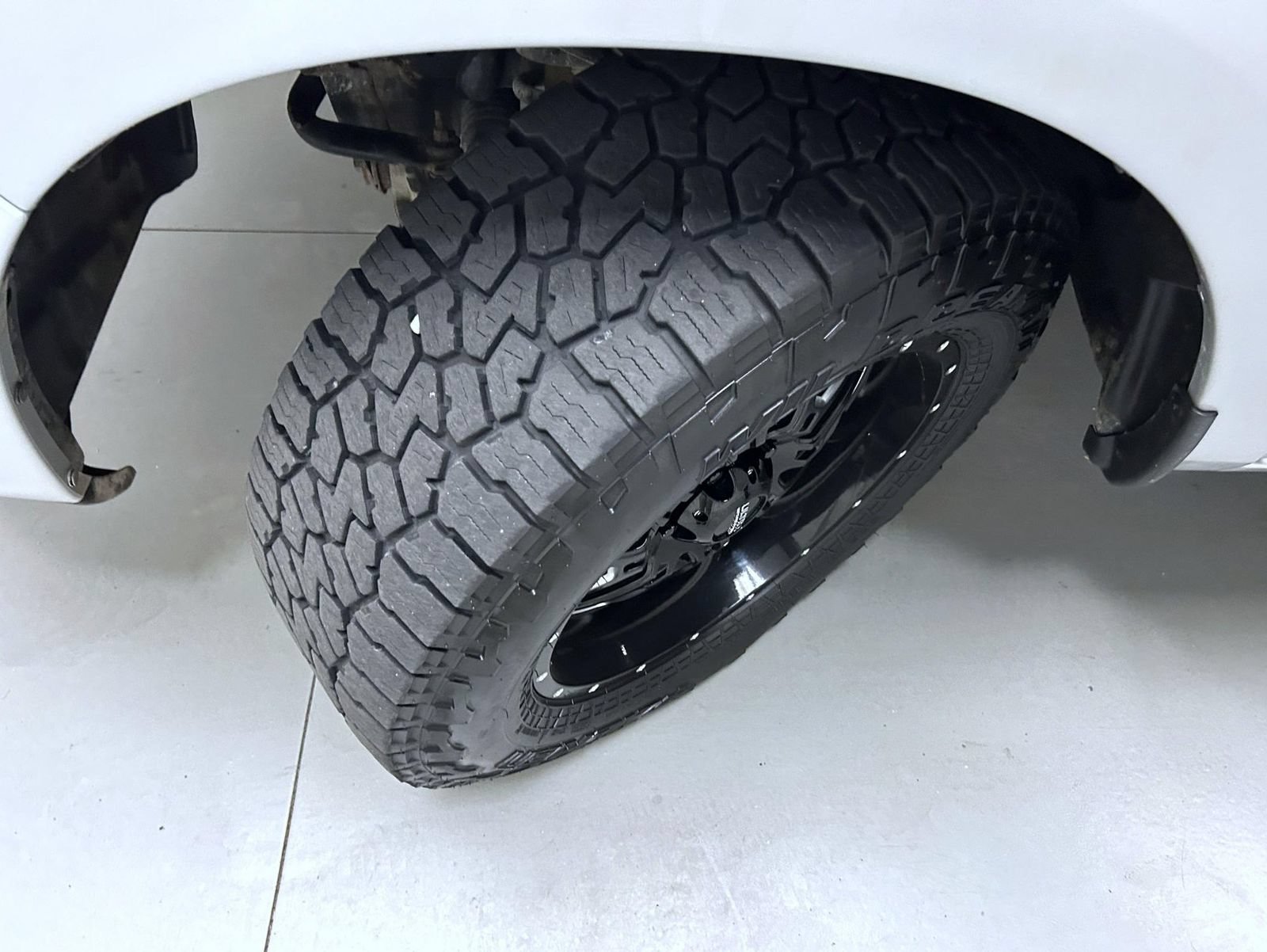 Used 2018 RAM 1500 Express w/ Express Value Package AWD/4WD image 23