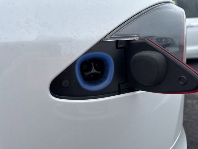 Used 2021 Tesla Model S Long Range Plus image 10