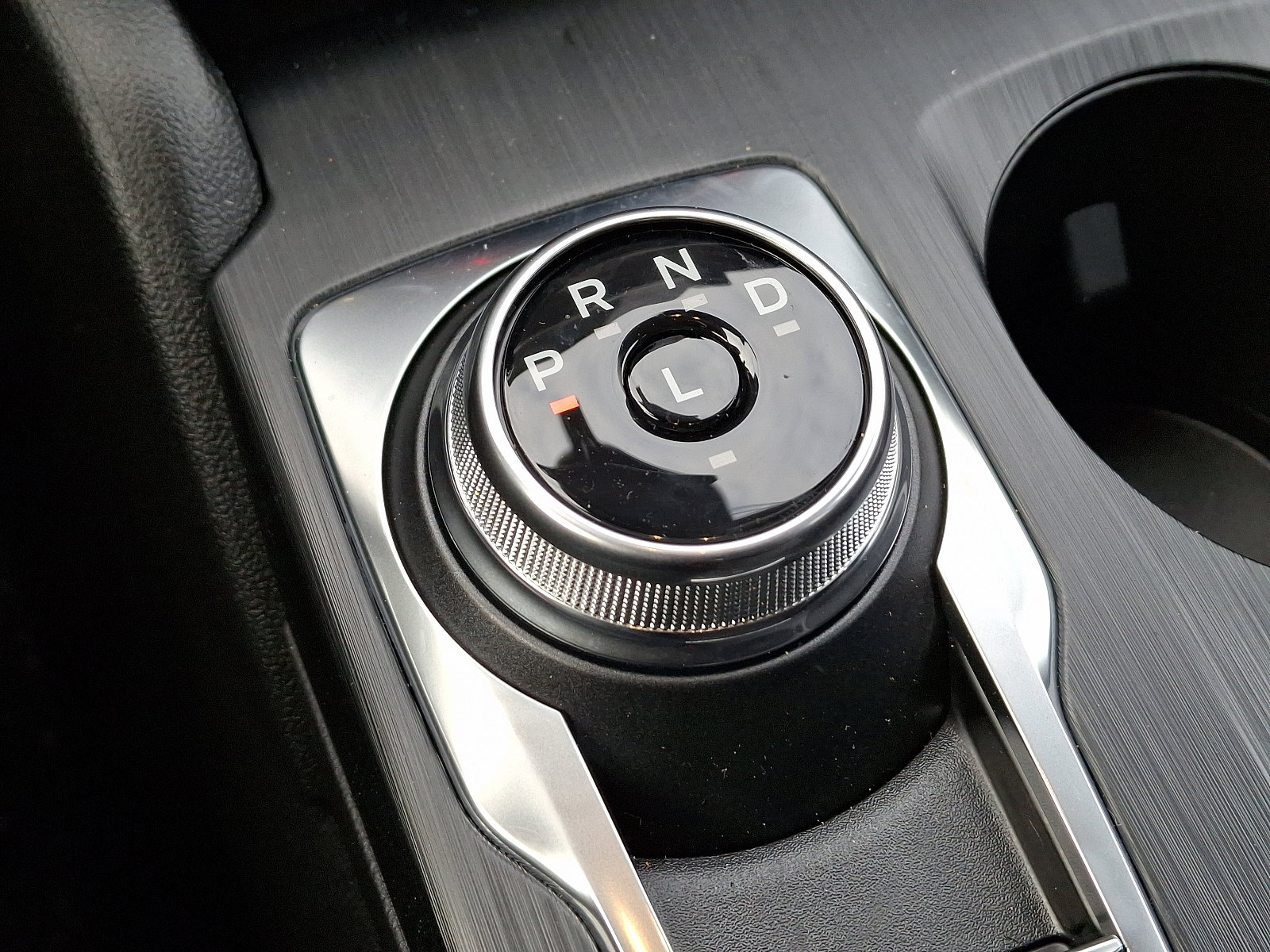 New 2025 Ford Escape Active w/ Cold Weather Package image 10