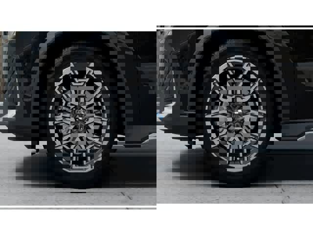 New 2026 BMW X1 xDrive28i w/ Convenience Package image 7