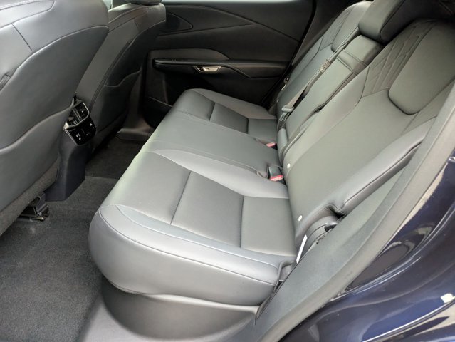 Used 2025 Lexus RX 350 FWD w/ Technology Package image 18