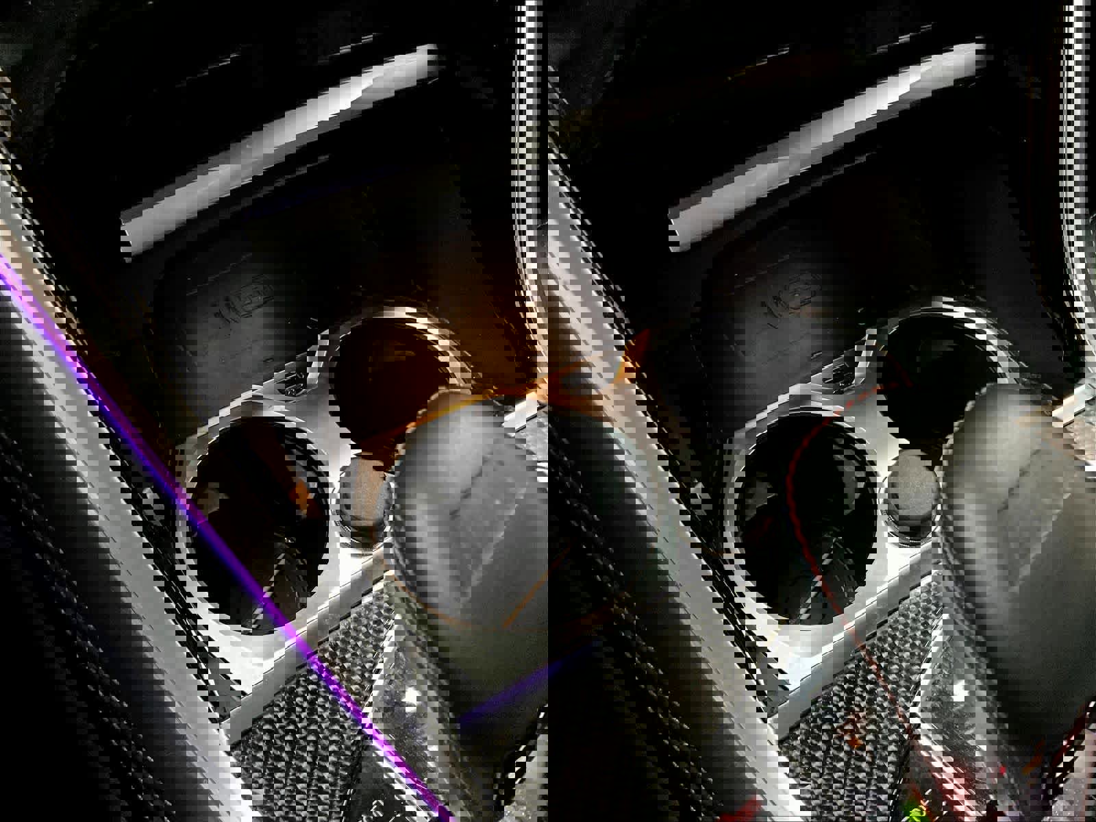 Used 2020 BMW M8 Coupe image 33