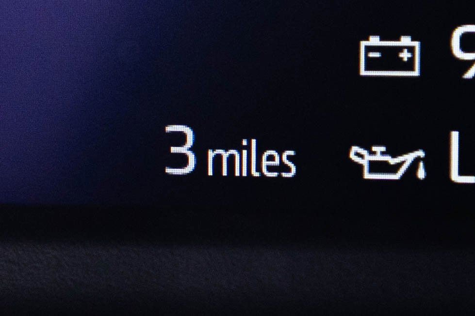 New 2025 Toyota Tundra 1794 Edition w/ TRD Off-Road Package image 31