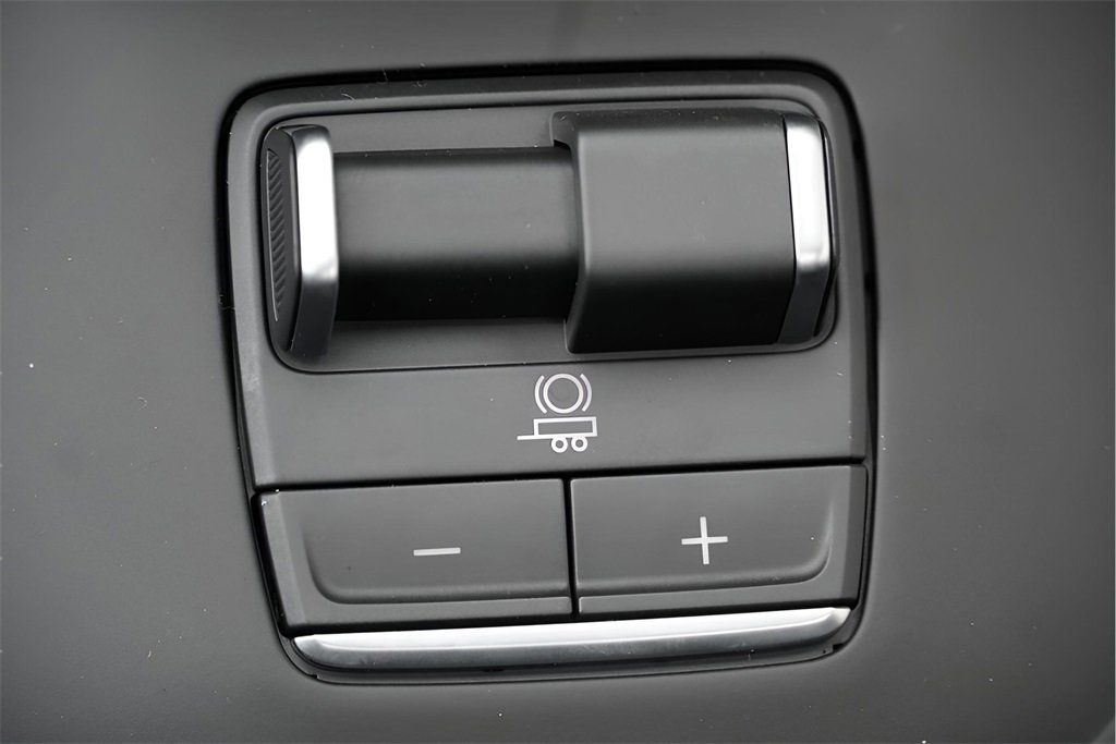 New 2026 GMC Sierra 1500 Denali w/ Denali Reserve Package image 32