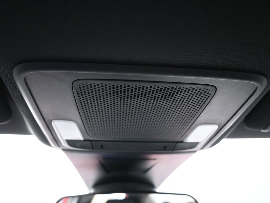 Certified 2025 Honda Civic Sport image 17