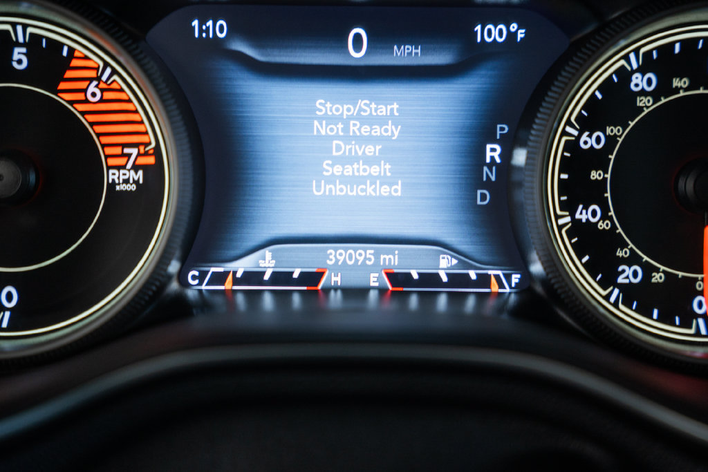 Certified 2022 Jeep Cherokee Latitude Lux AWD/4WD image 43