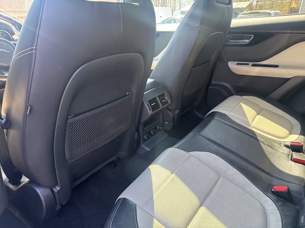 Used 2016 GMC Sierra 3500 4x4 Regular Cab w/ Sierra Convenience Package image 30