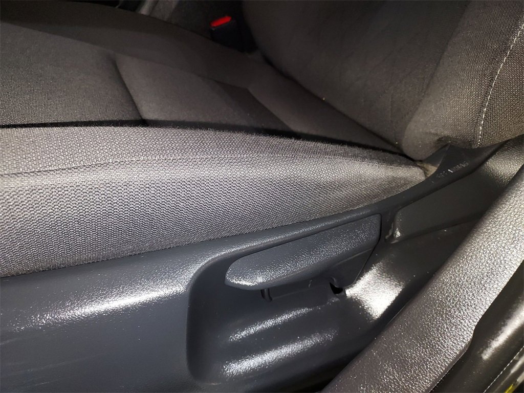 Used 2024 Toyota Corolla LE image 18