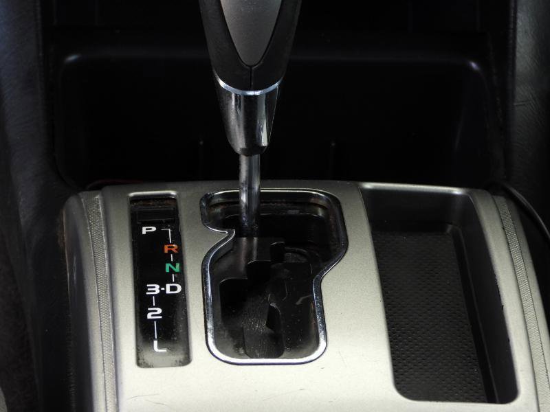 Used 2012 Toyota Tacoma PreRunner w/ SR5 Pkg RWD image 43