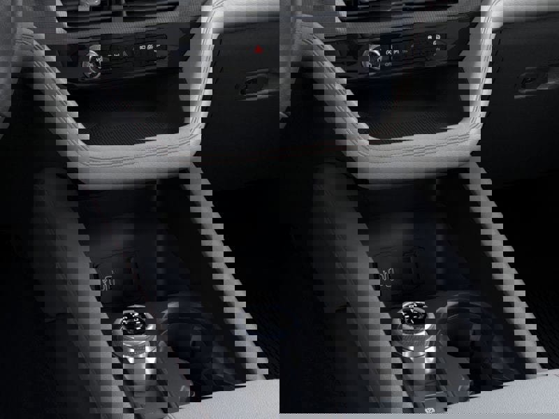 New 2026 Ford Explorer Active w/ Active Comfort Package image 38