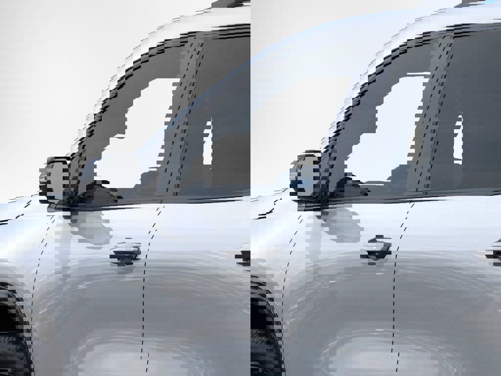 New 2026 Chevrolet Traverse RS w/ LPO, Floor Liner Package image 12