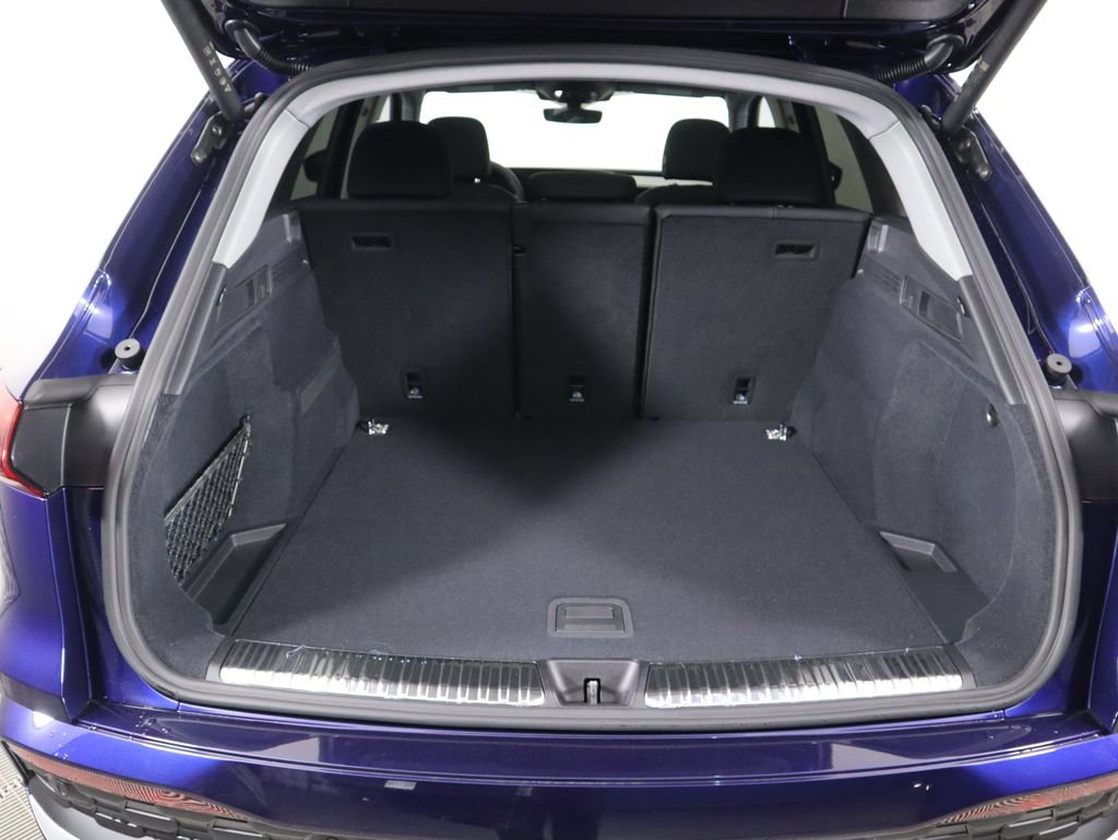 Used 2025 Audi Q5 Premium Plus w/ Premium Plus image 30