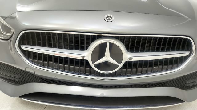 Used 2024 Mercedes-Benz C 300 4MATIC Sedan image 23