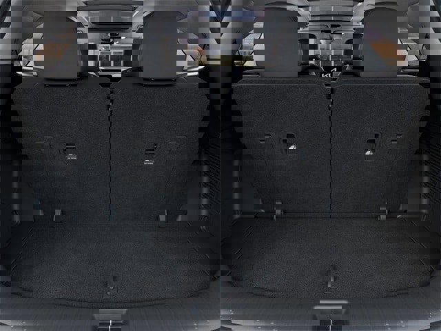 New 2026 Kia Sorento SX image 19