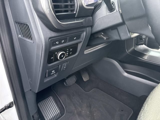 Used 2023 Ford F150 XLT w/ Equipment Group 302A High AWD/4WD image 27