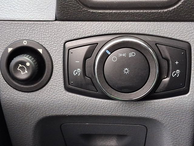 Used 2017 Ford Transit 350 XL image 20