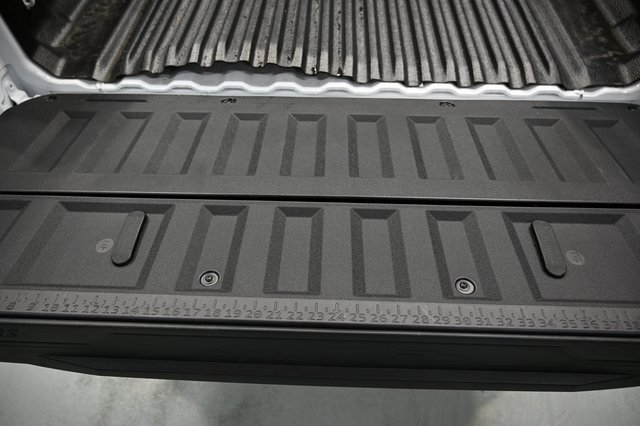 New 2026 Chevrolet Colorado Trail Boss image 8