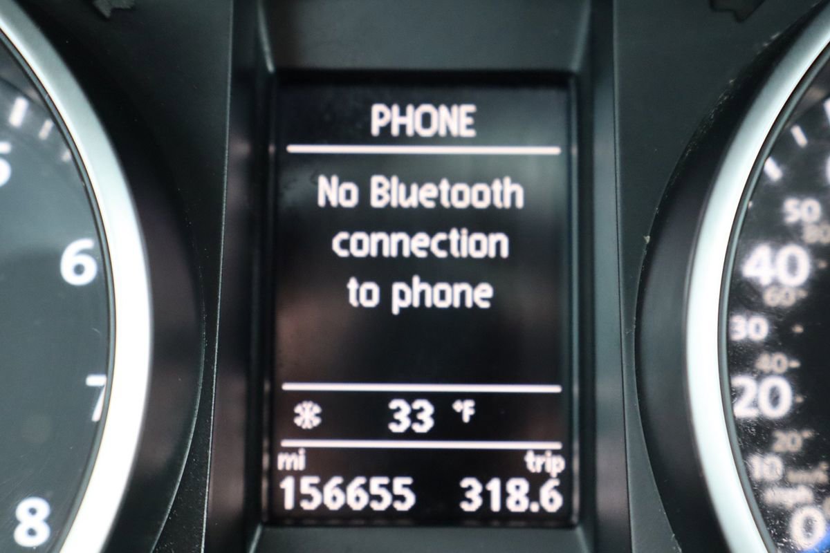 Used 2013 Volkswagen Golf R 2-Door image 43