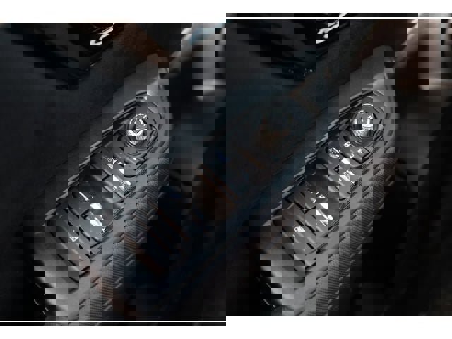 New 2026 Subaru Forester Sport image 43