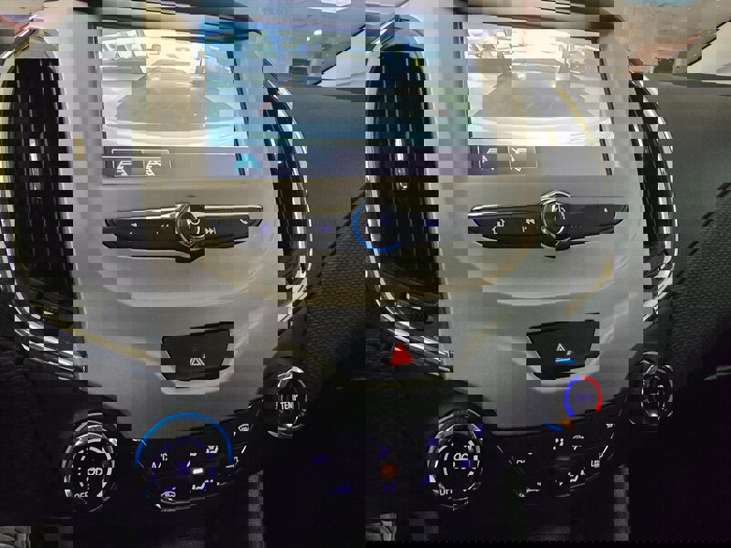 Used 2018 Chevrolet Cruze LS image 21