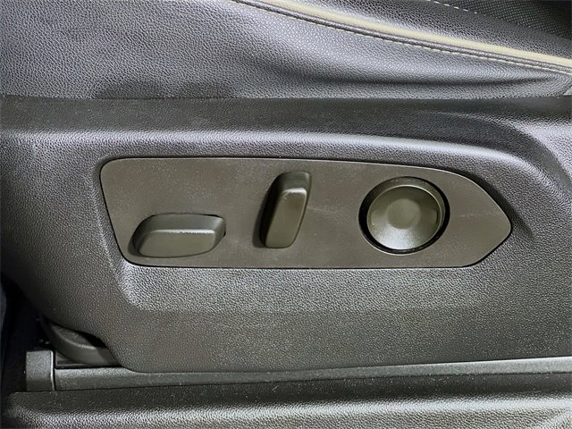 Used 2022 Chevrolet Tahoe Premier image 11