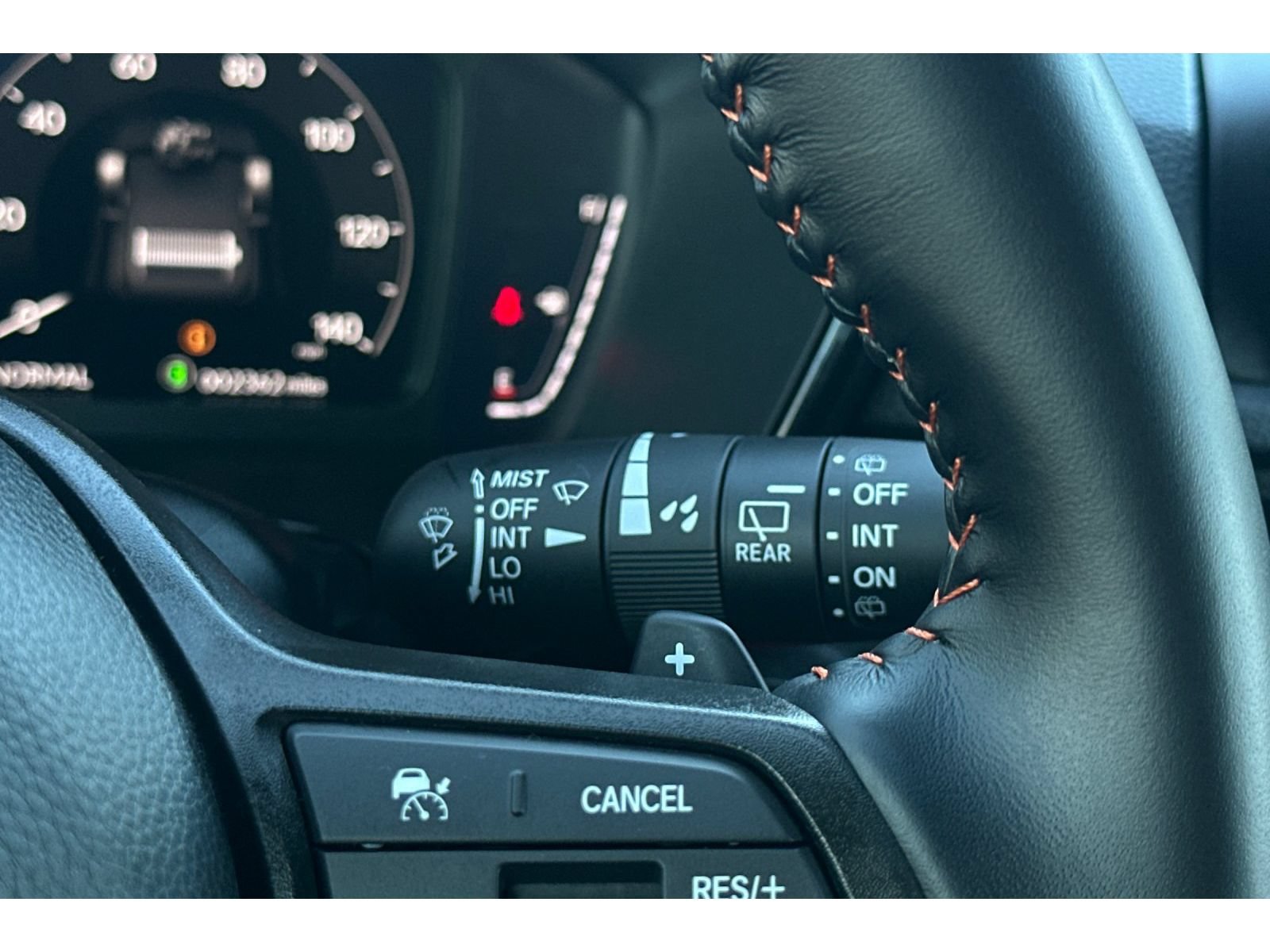 Used 2026 Honda CR-V Sport-L image 40