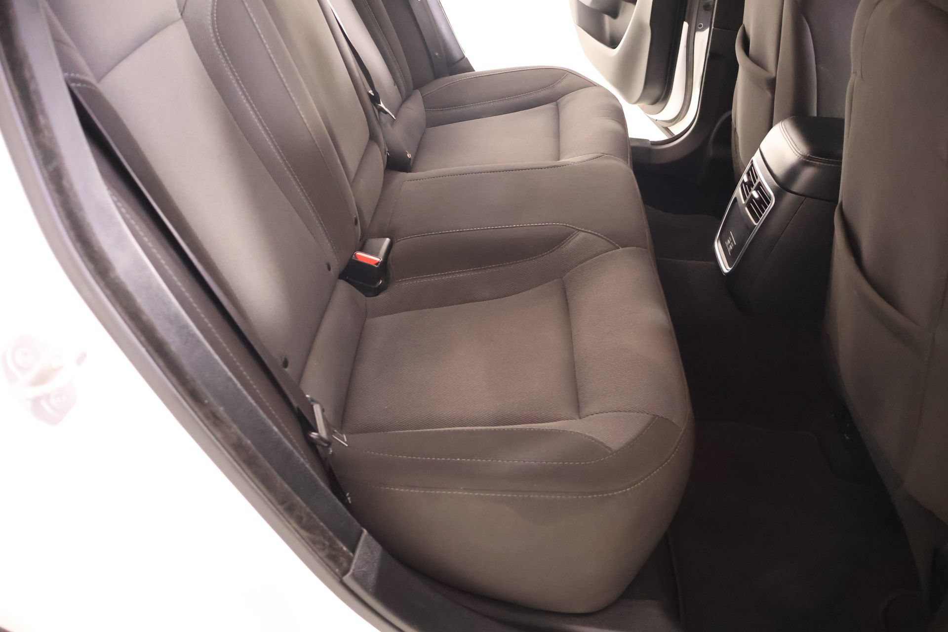 Used 2022 Dodge Charger SXT AWD/4WD image 13