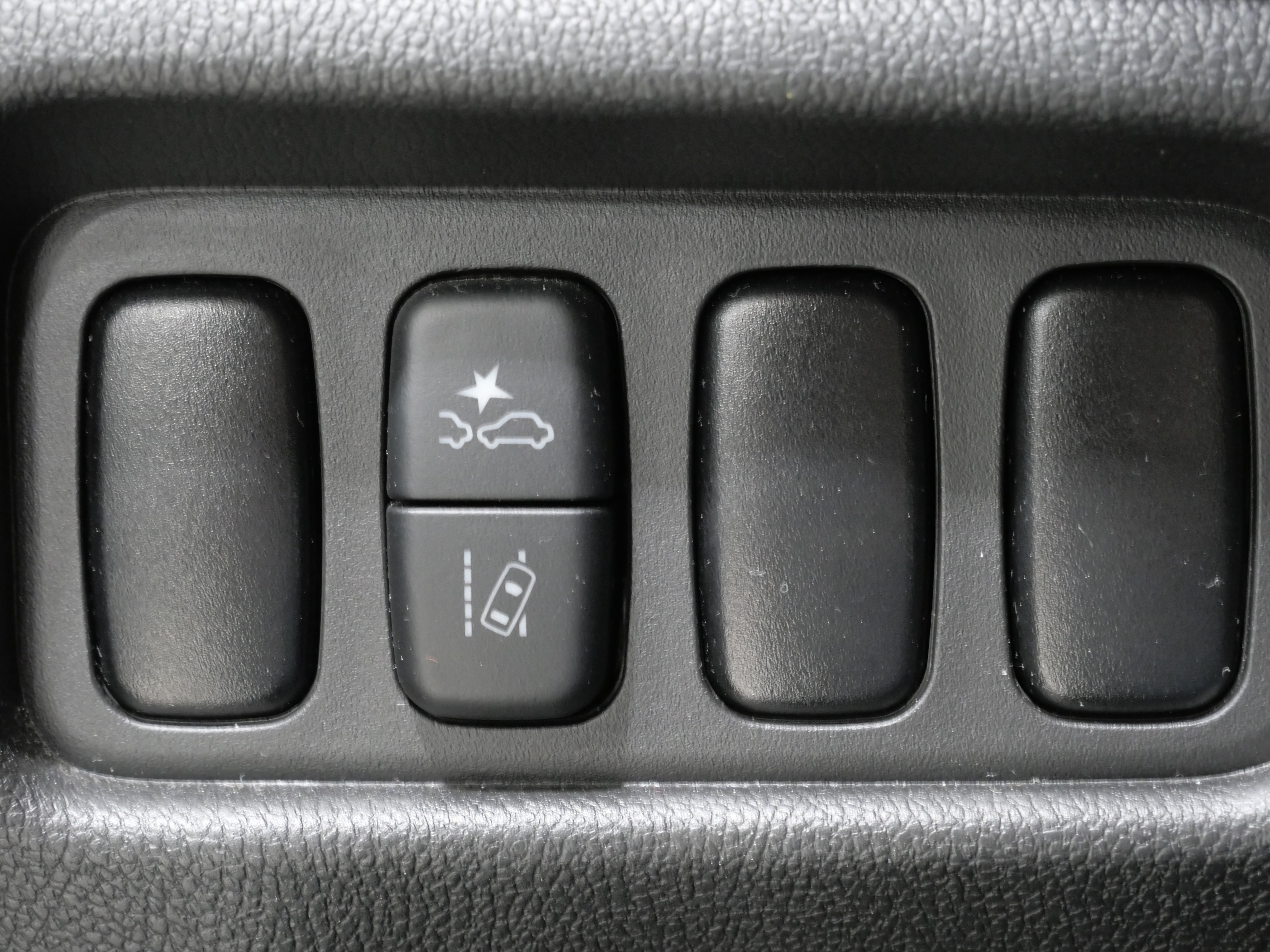Used 2024 Mitsubishi Outlander Sport ES AWD/4WD image 14