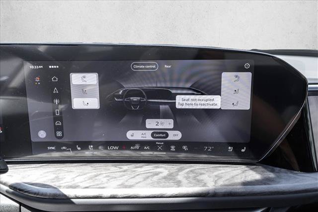 New 2026 Audi Q5 Premium Plus AWD/4WD image 18