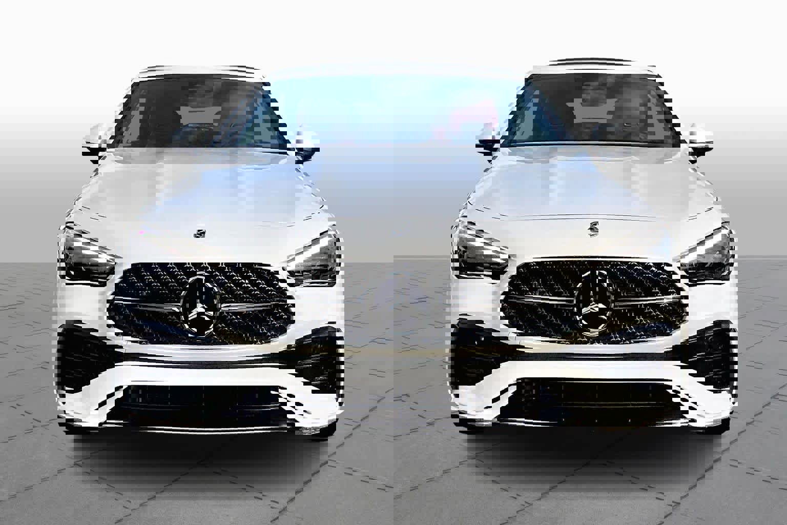 Used 2024 Mercedes-Benz CLE 450 4MATIC Cabriolet image 3