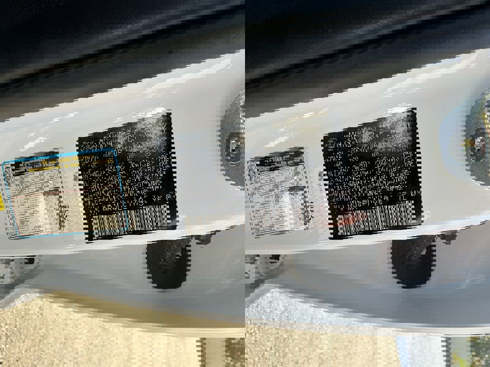 Used 2020 Hyundai Palisade Limited image 28