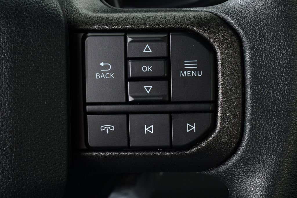 New 2026 Ford F250 XL w/ STX Appearance Package image 31