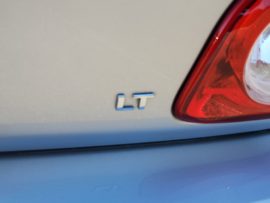 Used 2008 Chevrolet Malibu LT FWD image 29