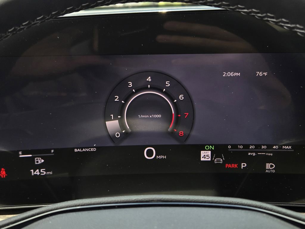 New 2026 Audi Q5 Premium AWD/4WD image 21