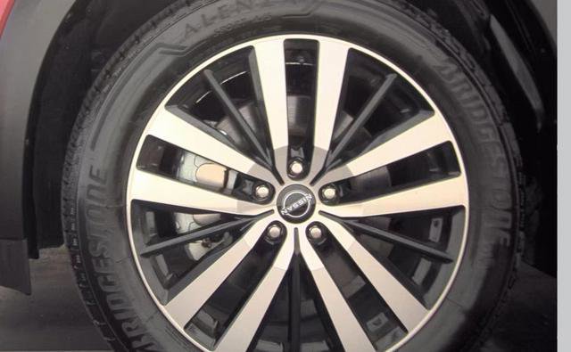 Used 2025 Nissan Pathfinder Platinum w/ Cargo Package image 11